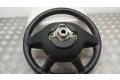 Руль Dacia Sandero   484007478R, 34227006B      