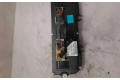 Блок управления климат-контролем 5K0907044HBZJU, 5K0907044HBZJU   Volkswagen Scirocco