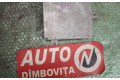 Řídící jednotka 37820PWBG41   Honda Jazz 2005