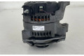 Генератор 104211-9200, 104211-9200   BMW X2 F39