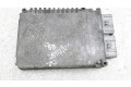 Řídící jednotka 04745860, 58401F   Chrysler Voyager 2002