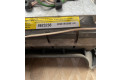 Подушка безопасности водителя 8623238, 3073957707W08   Volvo V70