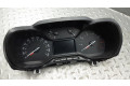 Панель приборов 9838081980, 983808198000   Citroen Berlingo       