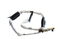 Подрулевой шлейф SRS 16899058   Hyundai Santa Fe