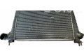 Интеркулер  4576039   Saab 9-5 