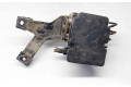 Jednotka ABS 61589-45200   KIA Ceed 2016