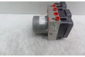 Jednotka ABS 9827551180   Peugeot Rifter 2018