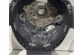 Volant Audi A3 S3 A3 Sportback 8P 2009   