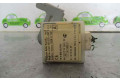 Блок управления GG2M675D2, 41607   Ford Ranger