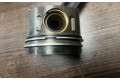  Поршень OM646.982 6460300717, 6460300717  Mercedes-Benz Vito Viano W639  