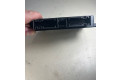Блок управления коробкой передач A2059007705, 28423882   Mercedes-Benz GLC X253 C253