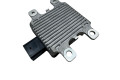 Блок управления 7P0927601A, 6261098029   Volkswagen Touareg II