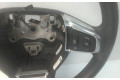 Руль Land Rover Discovery Sport  2014 -  года Fk723f563      