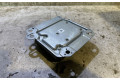 Блок подушек безопасности 68251023AB, 0285013131   Dodge Durango III