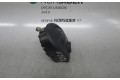 Блок управления климат-контролем MAGNETIMARELLI   Renault Espace III