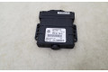 Блок управления коробкой передач 09K927750H   Volkswagen Transporter - Caravelle T5