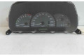 Přístrojová deska  Daewoo Tacuma 2003 96498321  