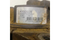 Генератор CA1509IR, 11349156   Citroen Jumper 2.0     