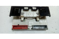 Volant Renault Scenic I 2001 216562178, 216562178A  
