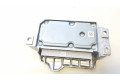 Блок подушек безопасности 6577918443201   BMW 3 E90 E91