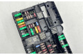 Блок предохранителей 8713126, P00127004AT   BMW 5 G30 G31    