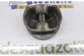 Píst 11257843748   BMW 5 E39   4.9  