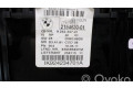 Přístrojová deska  BMW X1 E84 2011 A2C53283617, 10454219  
