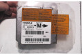Блок подушек безопасности 28556AP002, 28556AP002   Nissan Micra C+C