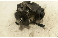 Vstřikovací čerpadlo 2940000981, AA039   Subaru Forester SH    DOHC 