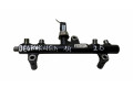 Vstřikovací lišta 968190968004   Ford Kuga II  pro naftový motor 2.0  