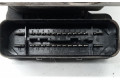 ABS Steuergerät 06210905683, 0140001   Suzuki Swift 2006