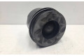 Píst A6420301818, 6420301818   Mercedes-Benz ML W164     