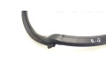 Уплотнительная резина (на дверях)     7N0839718    Volkswagen Sharan 