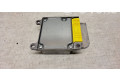 Блок подушек безопасности 1C0909605A, 50050806B   Volkswagen Transporter - Caravelle T5
