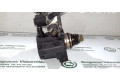 Vstřikovací čerpadlo A6510701601   Mercedes-Benz E W211    651924 