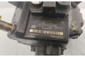 Vstřikovací čerpadlo 96859151   Opel Antara     