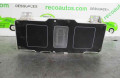 Дисплей    56004842, CR0004001N0KK   Jeep Cherokee XJ
