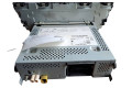 Радио/ проигрыватель CD/DVD / навигация 6V0035867D    Skoda Fabia Mk3 (NJ)