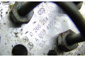 Jednotka ABS A0094312512   Mercedes-Benz SL R230 2004