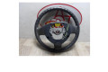 Руль Suzuki Alto   -  года 48110M68K01P4Z, 48110M68K01P4Z      