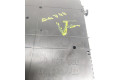 Модуль управления BSM 1669608280, 983079058000   Peugeot Traveller    
