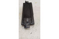 Дисплей    6025316269A   Renault Espace III