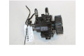 Vstřikovací čerpadlo 0445010185   Fiat Bravo    198A2000 