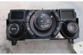 Блок управления климат-контролем 6452P2, 6452P2   Peugeot 3008 I