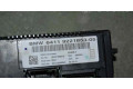 Блок управления климат-контролем 64119221853   BMW X1 E84