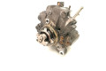Zpětné zrcátko  Opel Antara 2012  25187376, 28318240  