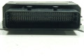 Блок подушек безопасности 2Q0959655AG, 2Q0959655AG   Volkswagen Polo VI