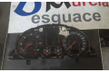 Přístrojová deska  Seat Toledo III (5P)  5P0920823B  