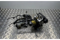 Jednotka ABS 4451030270, 1QE231029   Lexus GS 300 350 430 450H 2008