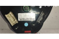 Блок управления климат-контролем 14900560YH, 0070010   Lancia Phedra